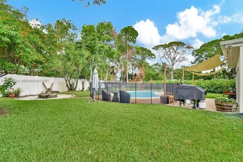 2217 SW 1st Court Fort Lauderdale FL 33312