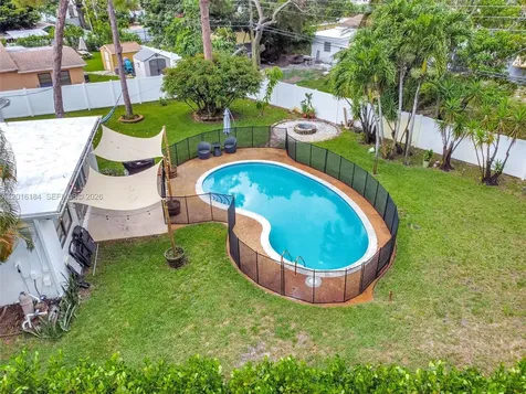 2217 SW 1st Court Fort Lauderdale FL 33312