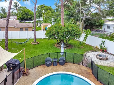 2217 SW 1st Court Fort Lauderdale FL 33312