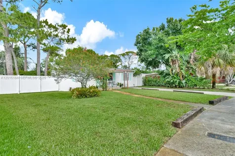 2217 SW 1st Court Fort Lauderdale FL 33312