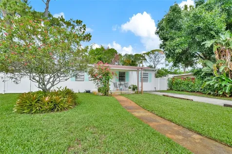 2217 SW 1st Court Fort Lauderdale FL 33312