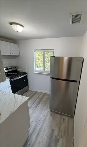 151 NW 17th Place Miami FL 33125