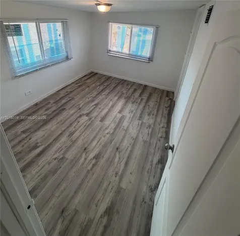 151 NW 17th Place Miami FL 33125
