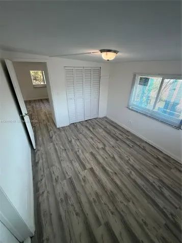151 NW 17th Place Miami FL 33125