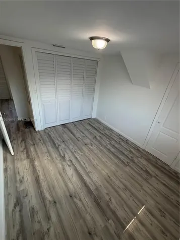 151 NW 17th Place Miami FL 33125