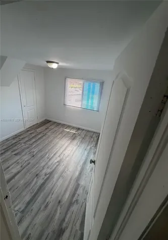 151 NW 17th Place Miami FL 33125