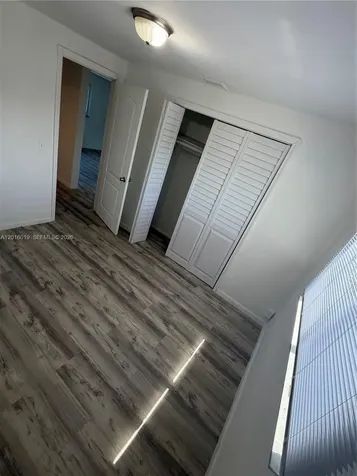 151 NW 17th Place Miami FL 33125