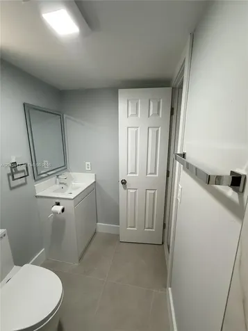8500 SW 109th Avenue Miami FL 33173