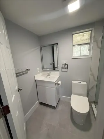 8500 SW 109th Avenue Miami FL 33173