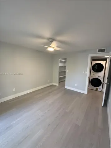 8500 SW 109th Avenue Miami FL 33173