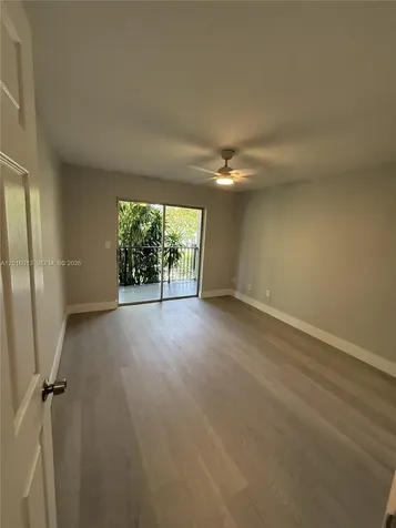 8500 SW 109th Avenue Miami FL 33173