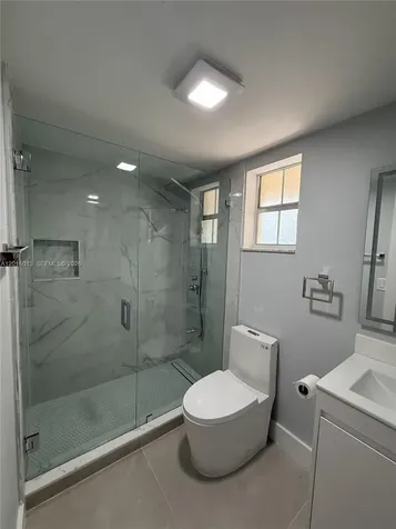 8500 SW 109th Avenue Miami FL 33173