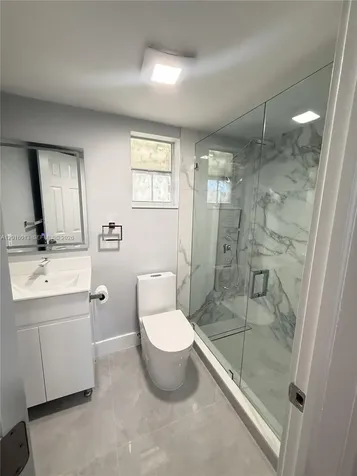 8500 SW 109th Avenue Miami FL 33173