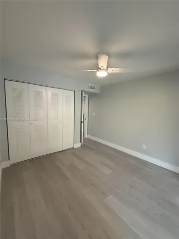 8500 SW 109th Avenue Miami FL 33173