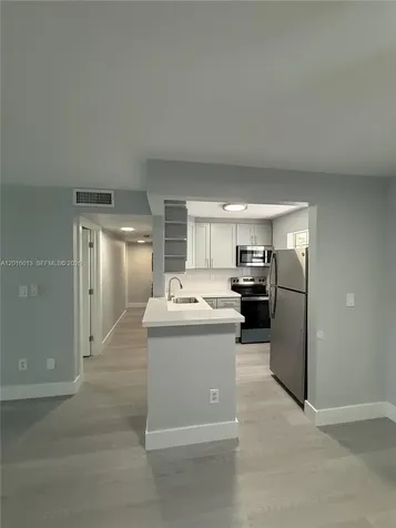 8500 SW 109th Avenue Miami FL 33173