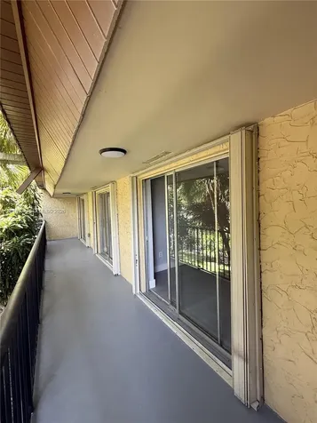 8500 SW 109th Avenue Miami FL 33173