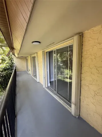 8500 SW 109th Avenue Miami FL 33173