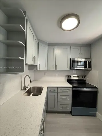 8500 SW 109th Avenue Miami FL 33173