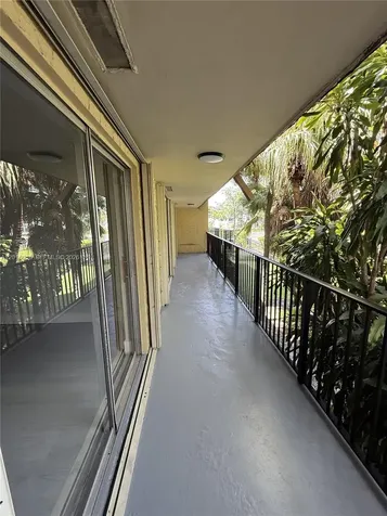 8500 SW 109th Avenue Miami FL 33173