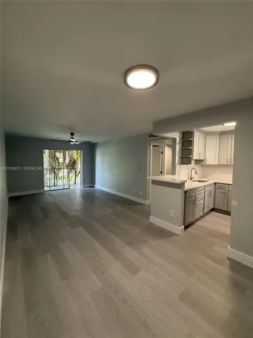 8500 SW 109th Avenue Miami FL 33173