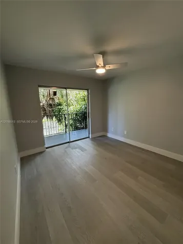 8500 SW 109th Avenue Miami FL 33173