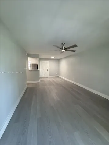 8500 SW 109th Avenue Miami FL 33173