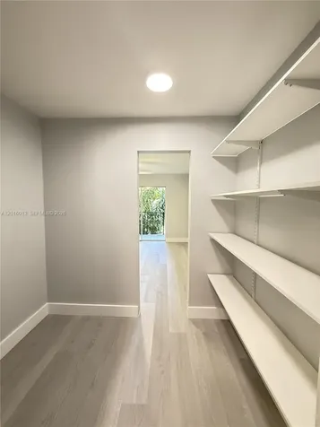 8500 SW 109th Avenue Miami FL 33173