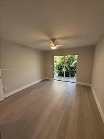 8500 SW 109th Avenue Miami FL 33173