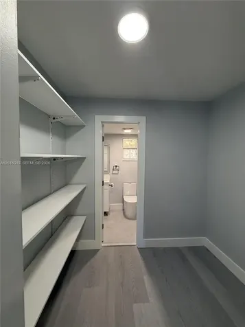 8500 SW 109th Avenue Miami FL 33173