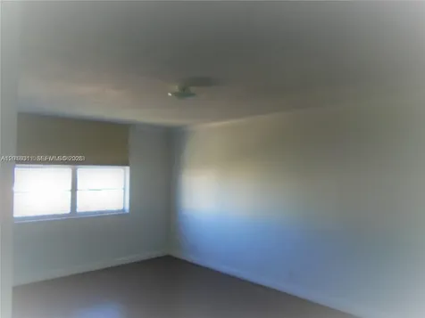 6770 Indian Creek Drive Miami Beach FL 33141