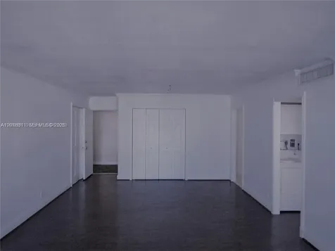 6770 Indian Creek Drive Miami Beach FL 33141