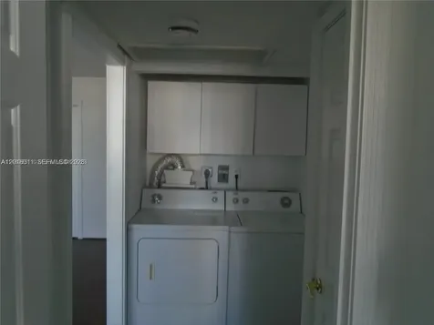 6770 Indian Creek Drive Miami Beach FL 33141