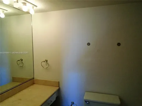 6770 Indian Creek Drive Miami Beach FL 33141