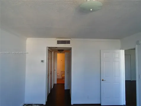 6770 Indian Creek Drive Miami Beach FL 33141
