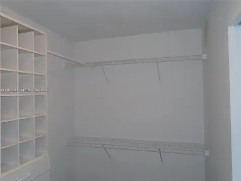 6770 Indian Creek Drive Miami Beach FL 33141