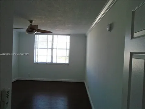 6770 Indian Creek Drive Miami Beach FL 33141
