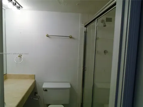 6770 Indian Creek Drive Miami Beach FL 33141