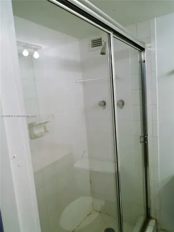 6770 Indian Creek Drive Miami Beach FL 33141