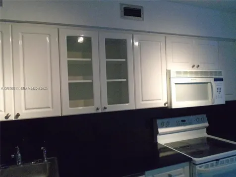 6770 Indian Creek Drive Miami Beach FL 33141