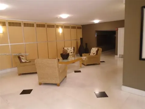 6770 Indian Creek Drive Miami Beach FL 33141