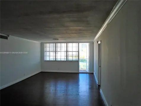 6770 Indian Creek Drive Miami Beach FL 33141