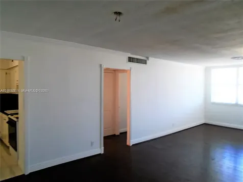 6770 Indian Creek Drive Miami Beach FL 33141