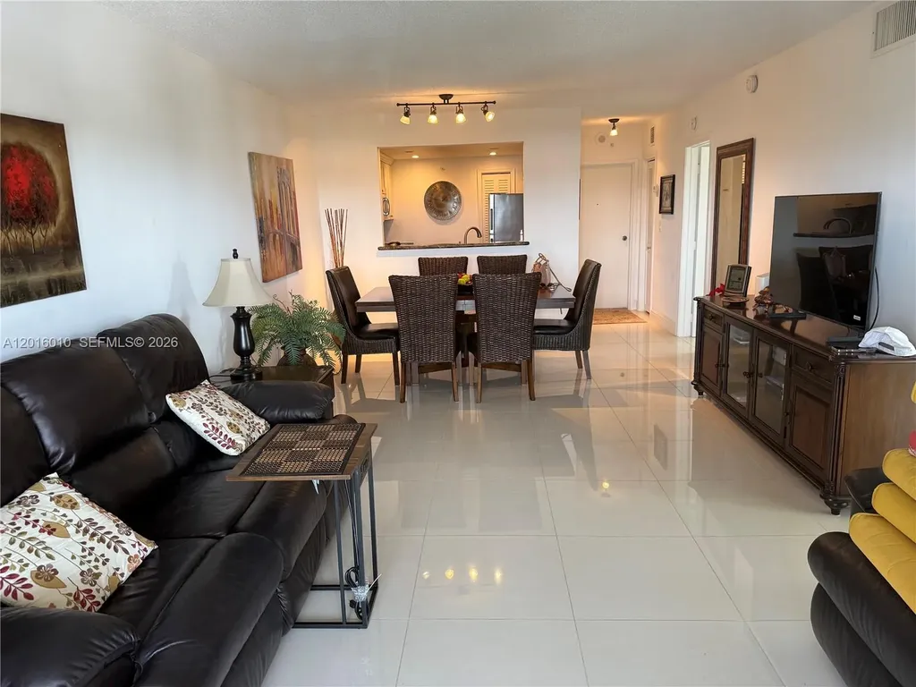 1500 S Ocean Boulevard Lauderdale By The Sea FL 33062