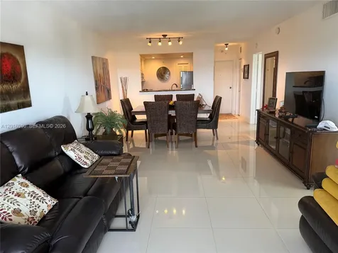 1500 S Ocean Boulevard Lauderdale By The Sea FL 33062