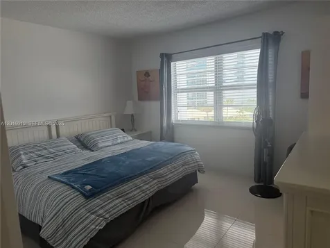1500 S Ocean Boulevard Lauderdale By The Sea FL 33062