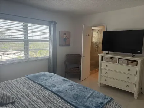 1500 S Ocean Boulevard Lauderdale By The Sea FL 33062