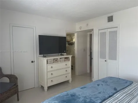 1500 S Ocean Boulevard Lauderdale By The Sea FL 33062