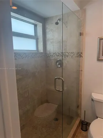 1500 S Ocean Boulevard Lauderdale By The Sea FL 33062
