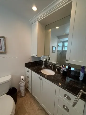 1500 S Ocean Boulevard Lauderdale By The Sea FL 33062