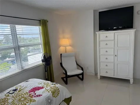 1500 S Ocean Boulevard Lauderdale By The Sea FL 33062